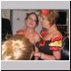 Shayna 21st - Shayna, Sandra.jpg